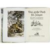 Image 2 : (HITLER YOUTH BOOK) "THE BIG BOOK FOR YOUTH"