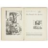 Image 2 : HITLER YOUTH BOOKS