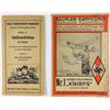Image 1 : HITLER YOUTH MODEL PLANS