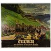 Image 1 : HITLER YOUTH POSTER SHOWS THE BERGHOF