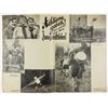 Image 2 : ADOLF HITLER BIOGRAPHIES AND QUOTATIONS FOR GERMAN