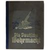 Image 1 : DIE DEUTSCHE WEHRMACHT
