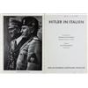Image 2 : HITLER IN ITALY
