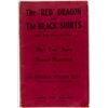 Image 1 : (BENITO MUSSOLINI) THE "RED" DRAGON AND THE BLACK