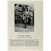 Image 2 : ADOLF HITLER "CIGARETTE" BOOK