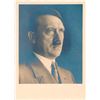 Image 1 : ADOLF HITLER POSTCARD