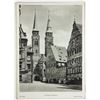Image 3 : CITY OF NUREMBERG PHOTO PORTFOLIO
