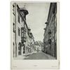 Image 4 : CITY OF NUREMBERG PHOTO PORTFOLIO