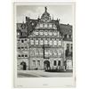 Image 5 : CITY OF NUREMBERG PHOTO PORTFOLIO
