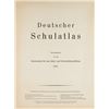 Image 2 : GERMAN SCHOOL ATLAS