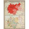 Image 3 : GERMAN SCHOOL ATLAS