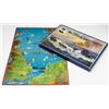 Image 2 : GUNTHER PRIEN BOARD GAME
