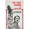 Image 1 : MEIN KAMPF FILM POSTER
