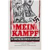 Image 2 : MEIN KAMPF FILM POSTER