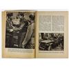 Image 2 : SS LEIHEFT MAGAZINE