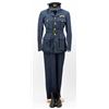 Image 1 : COMBAT FLOWN R.A.F. UNIFORM AND FLYING MANUAL OF "ACE"