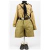 Image 1 : HITLER YOUTH UNIFORM