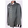 Image 2 : HEER INFANTRY TUNIC