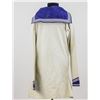 Image 2 : KRIEGSMARINE SAILOR'S BLOUSE