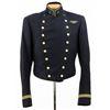 Image 1 : WORLD WAR II US NAVAL RESERVE DRESS JACKET