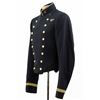 Image 2 : WORLD WAR II US NAVAL RESERVE DRESS JACKET