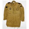 Image 1 : HITLER YOUTH SHIRT