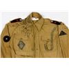 Image 2 : HITLER YOUTH SHIRT