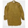 Image 3 : HITLER YOUTH SHIRT