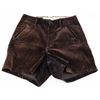 Image 1 : HITLER YOUTH SHORTS