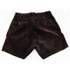 Image 2 : HITLER YOUTH SHORTS