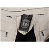 Image 3 : HITLER YOUTH SHORTS