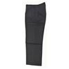 Image 1 : LUFTWAFFE OFFICER'S TROUSERS