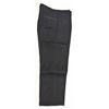 Image 2 : LUFTWAFFE OFFICER'S TROUSERS