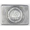 Image 1 : R.A.D. BELT BUCKLE