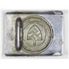 Image 2 : R.A.D. BELT BUCKLE