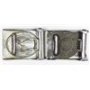 Image 2 : GERMAN BELT BUCKLES