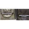 Image 3 : GERMAN BELT BUCKLES