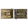 Image 2 : GERMAN BELT BUCKLES