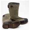 Image 2 : WEHRMACHT COLD WEATHER FELT BOOTS