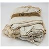 Image 1 : AFRIKA KORPS UNDERWEAR