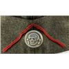 Image 2 : WAFFEN-SS ENLISTED MAN'S OVERSEAS CAP