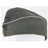 Image 2 : WAFFEN-SS OFFICERS OVERSEAS CAP