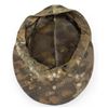 Image 1 : M43 SS CAMOUFLAGE CAP