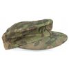 Image 2 : M43 SS CAMOUFLAGE CAP