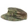 Image 3 : M43 SS CAMOUFLAGE CAP