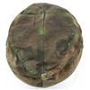 Image 4 : M43 SS CAMOUFLAGE CAP