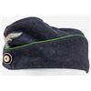 Image 2 : LUFTWAFFE OVERSEAS CAP