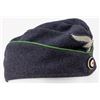 Image 3 : LUFTWAFFE OVERSEAS CAP