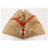 Image 1 : HITLER YOUTH CAP