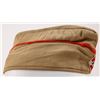 Image 3 : HITLER YOUTH CAP